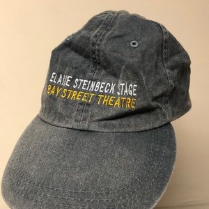 Men’s cap